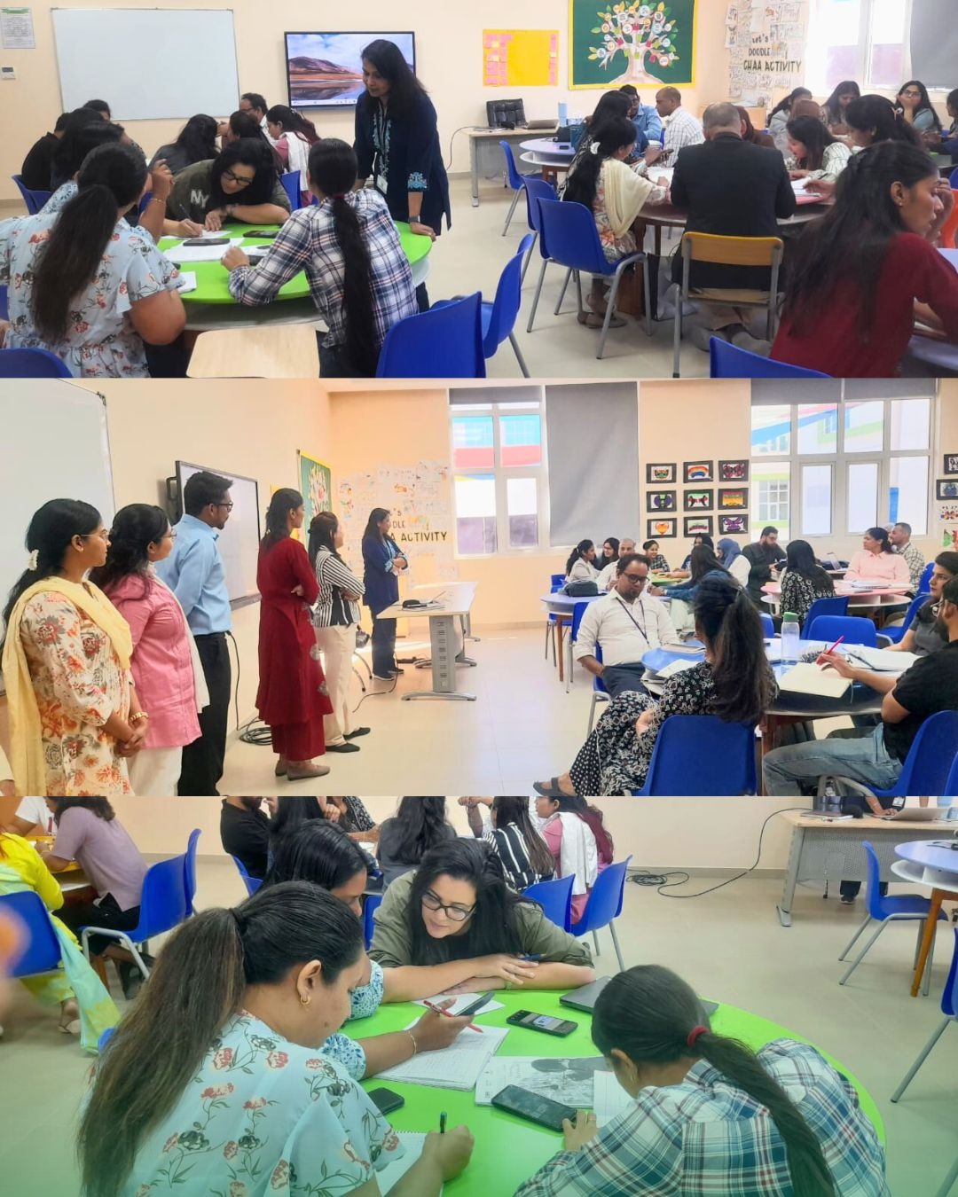 IMG 20250414 WA0013 |DPS Ras Al Khaimah | CBSE School