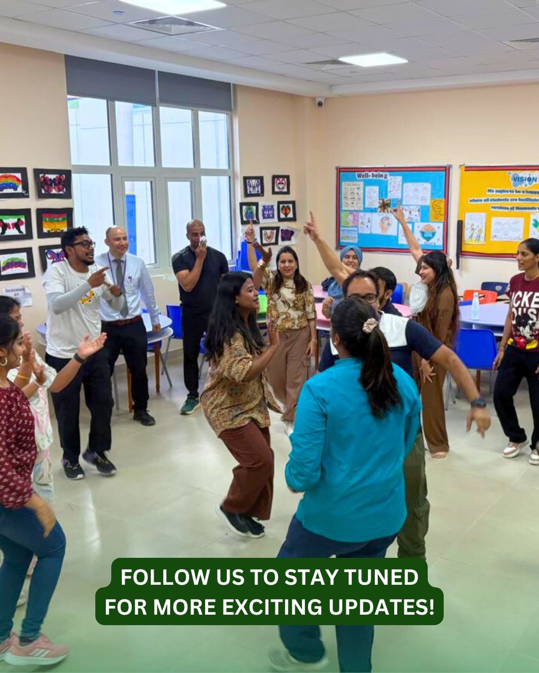 IMG 20250414 WA0014 |DPS Ras Al Khaimah | CBSE School