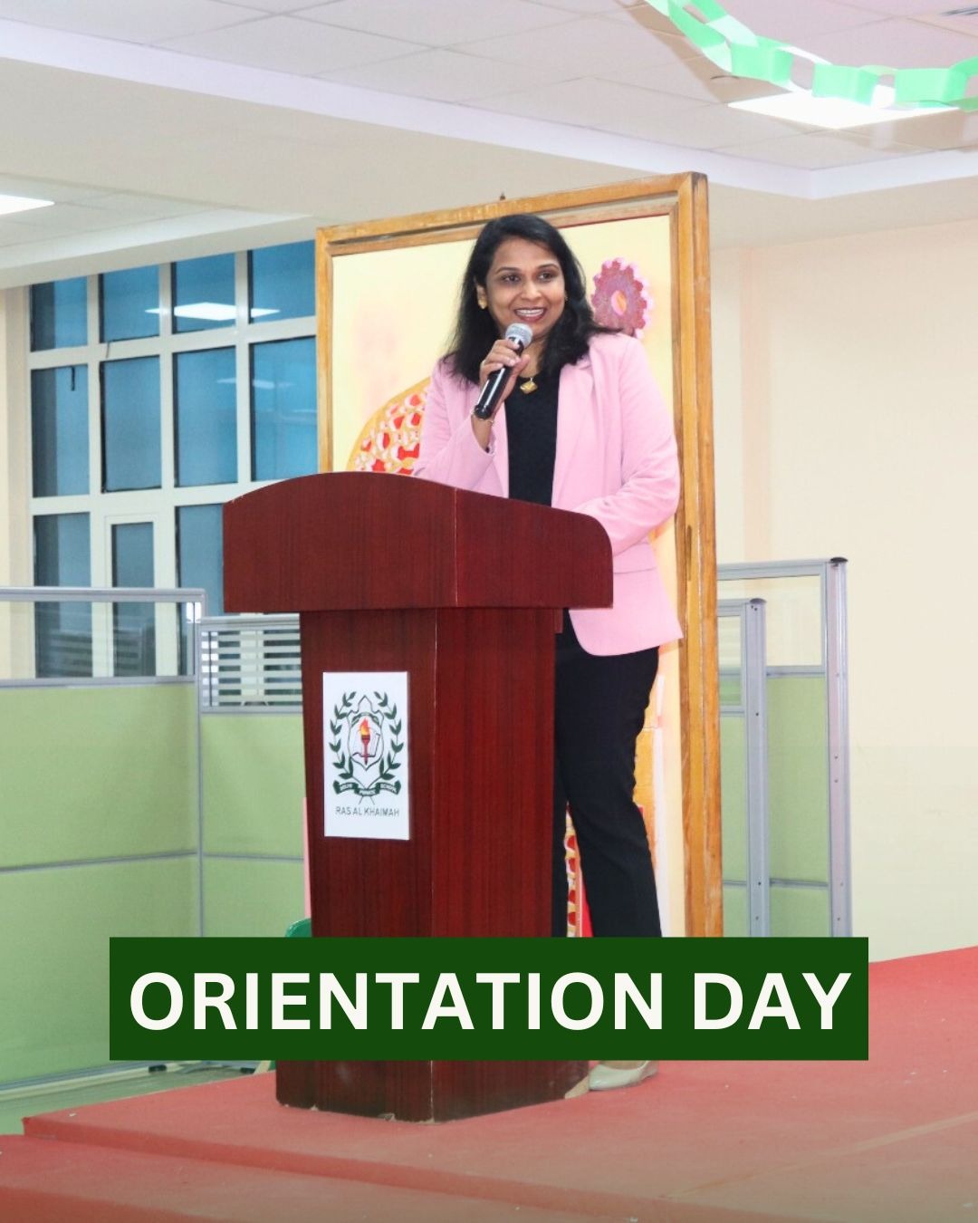 IMG 20250415 WA0011 |DPS Ras Al Khaimah | CBSE School