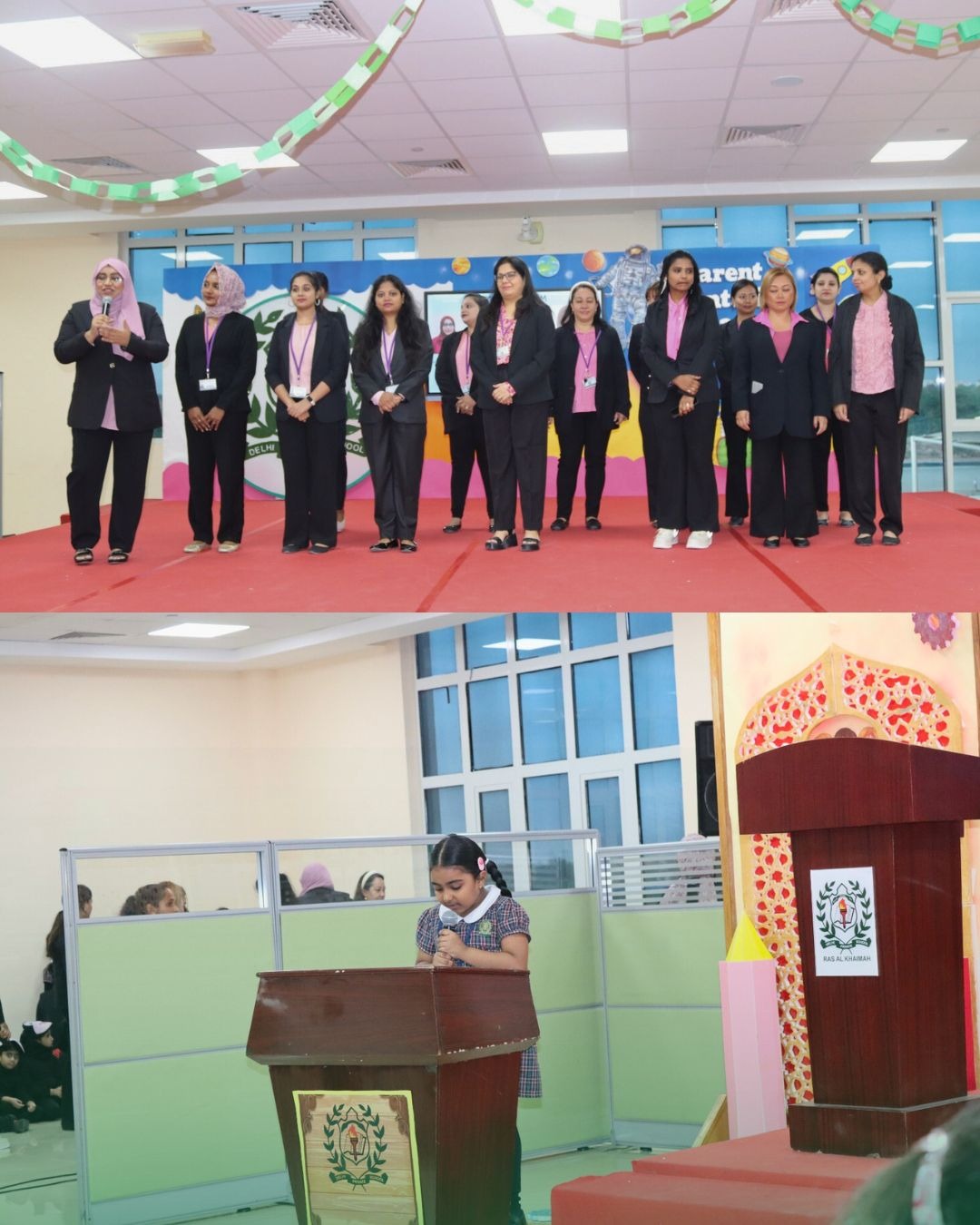 IMG 20250415 WA0012 |DPS Ras Al Khaimah | CBSE School
