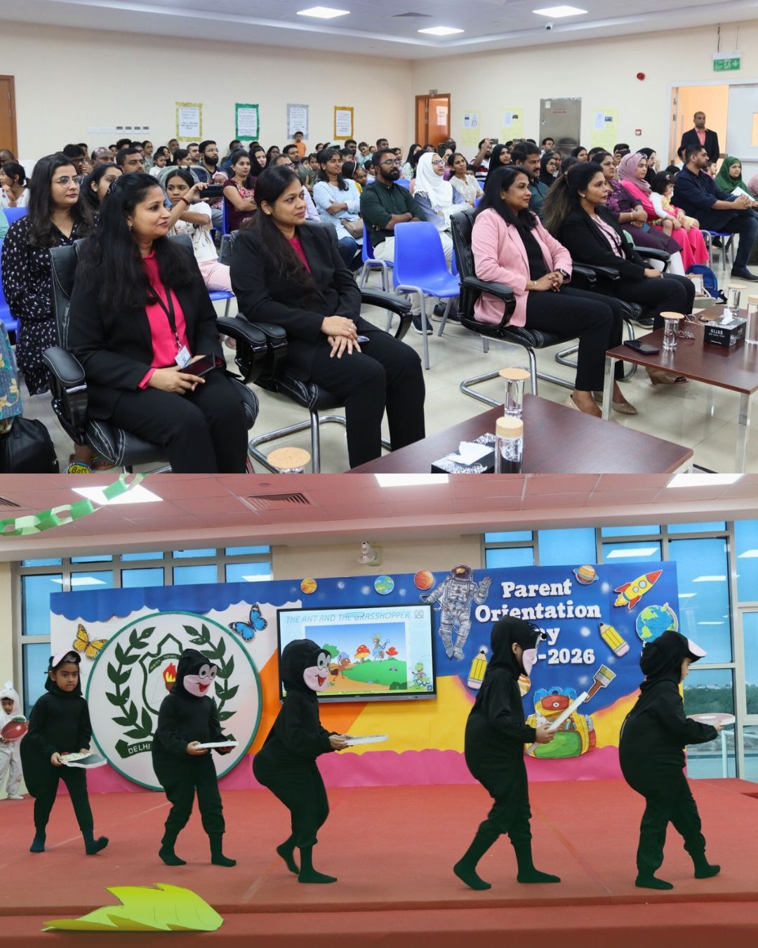 IMG 20250415 WA0014 |DPS Ras Al Khaimah | CBSE School