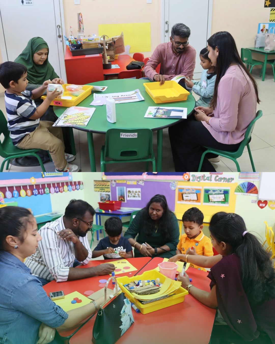 IMG 20250415 WA0015 |DPS Ras Al Khaimah | CBSE School
