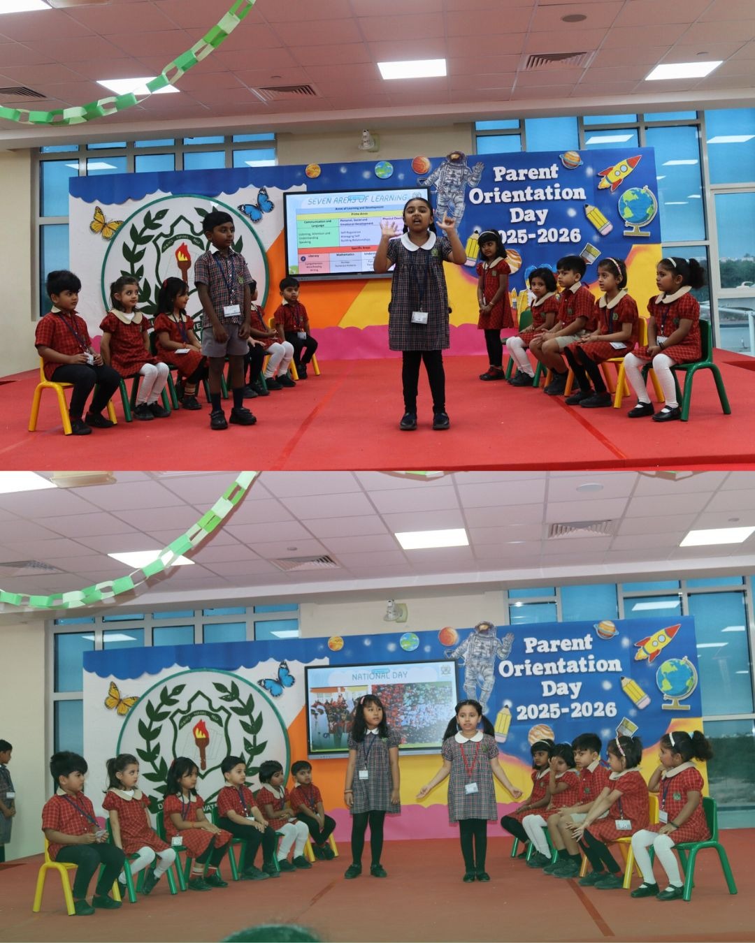 IMG 20250415 WA0016 |DPS Ras Al Khaimah | CBSE School