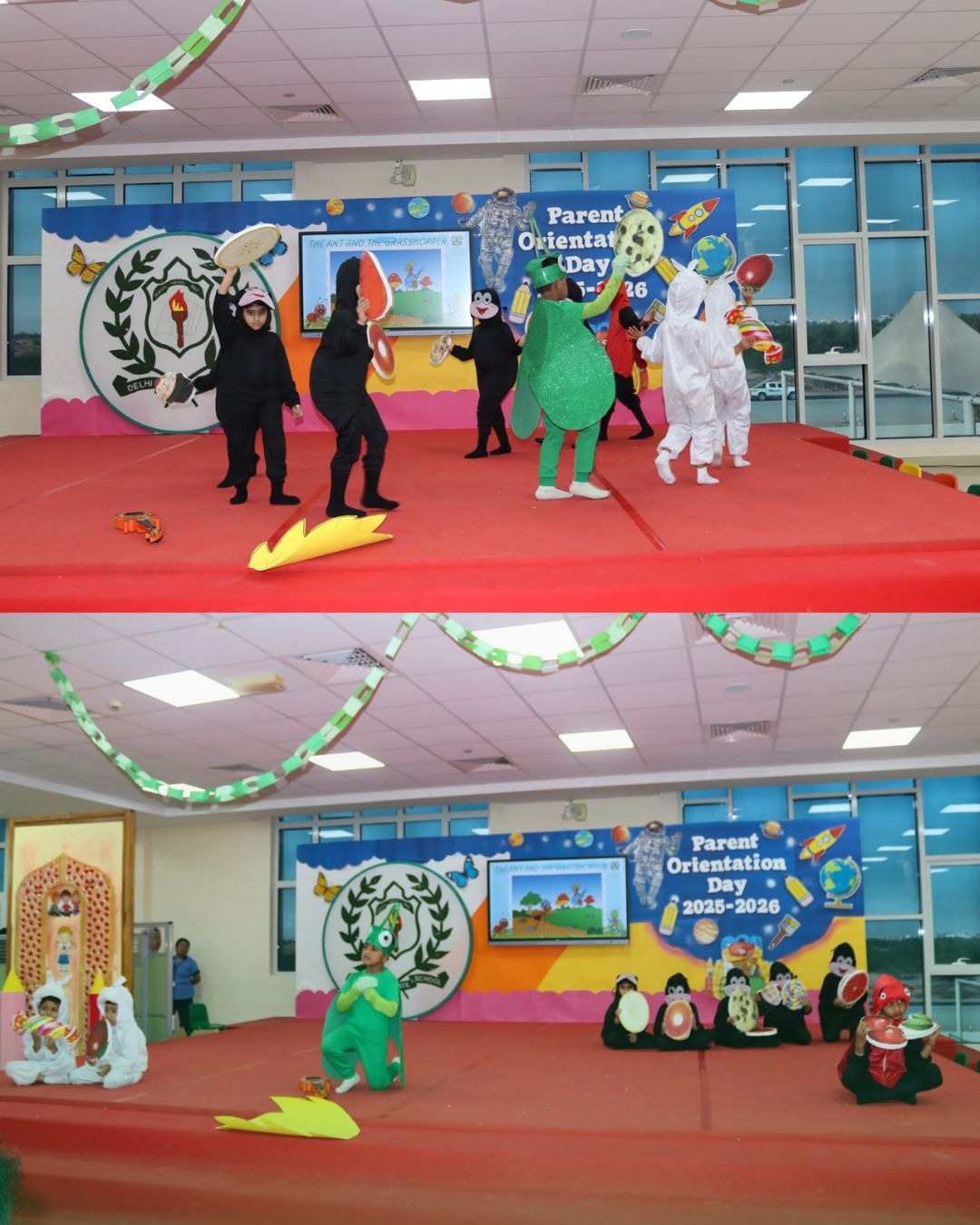 IMG 20250415 WA0017 |DPS Ras Al Khaimah | CBSE School