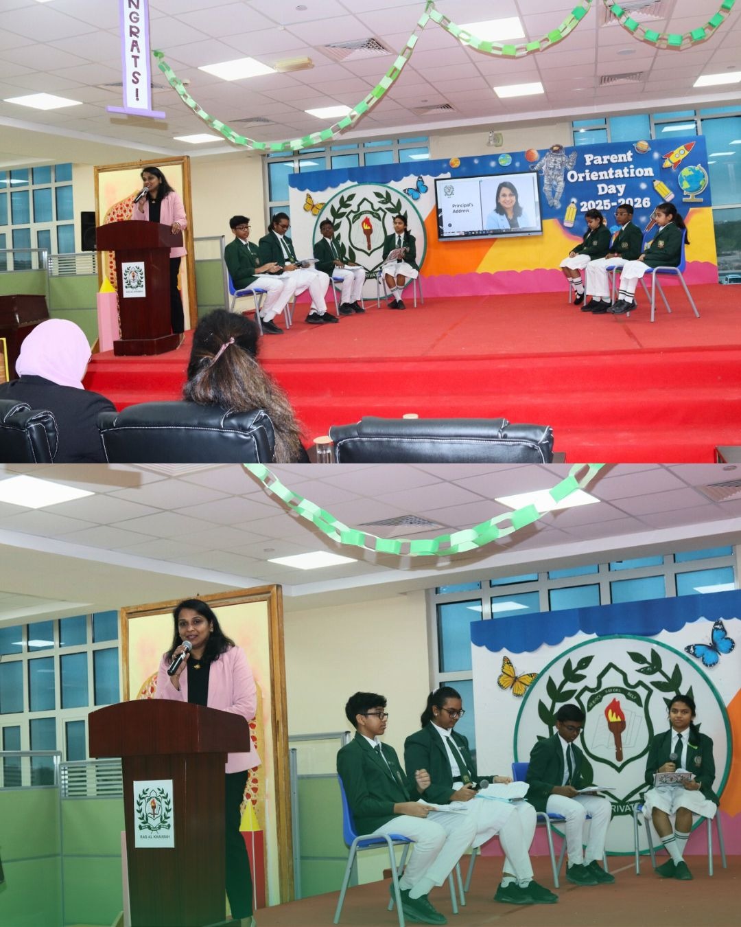 IMG 20250415 WA0018 |DPS Ras Al Khaimah | CBSE School