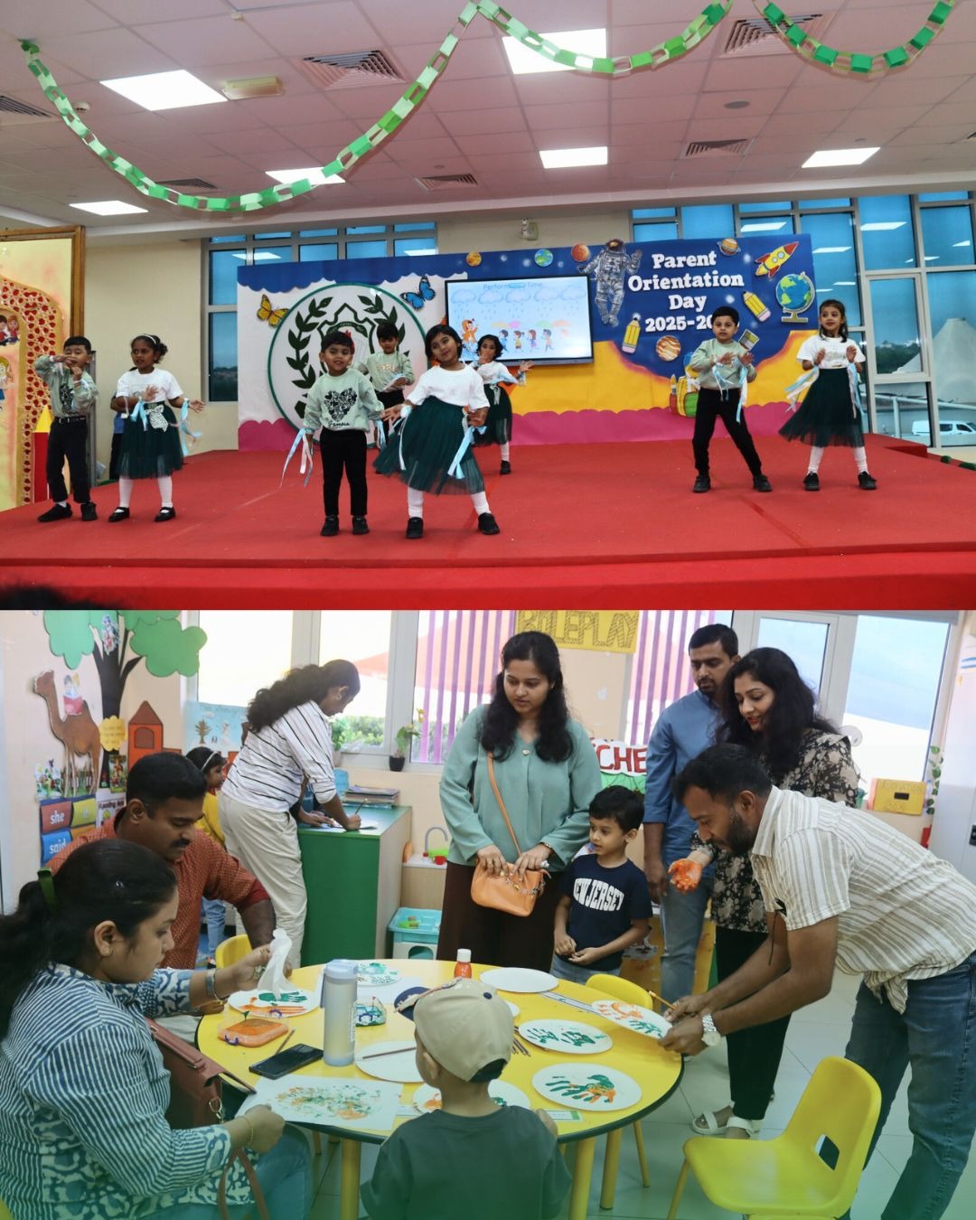 IMG 20250415 WA0019 |DPS Ras Al Khaimah | CBSE School