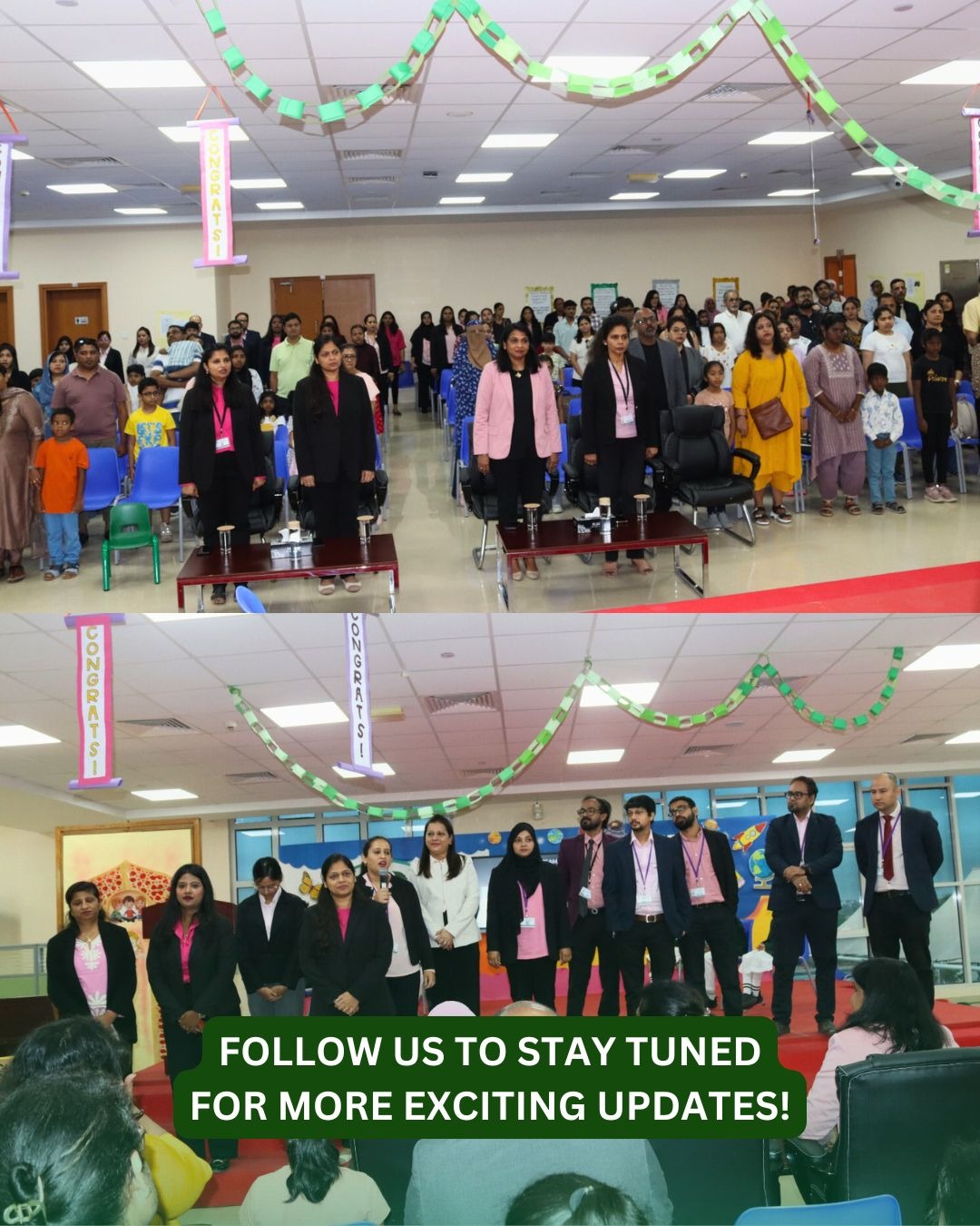 IMG 20250415 WA0020 |DPS Ras Al Khaimah | CBSE School