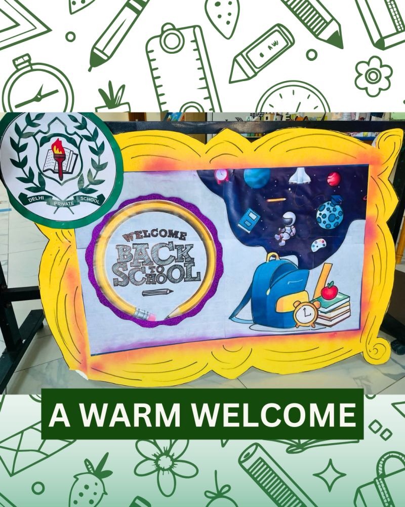 IMG 20250415 WA0021 |DPS Ras Al Khaimah | CBSE School