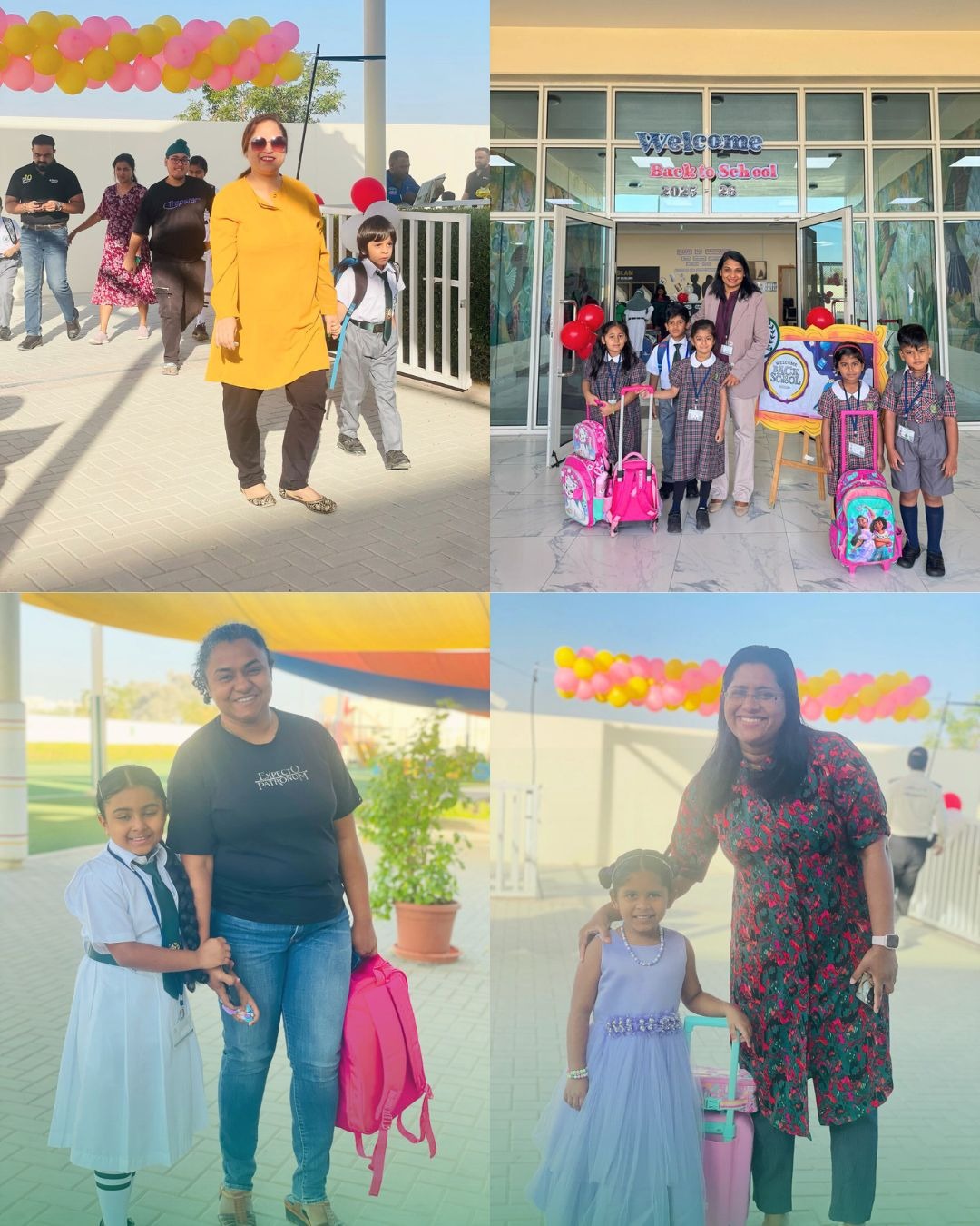 IMG 20250415 WA0024 |DPS Ras Al Khaimah | CBSE School