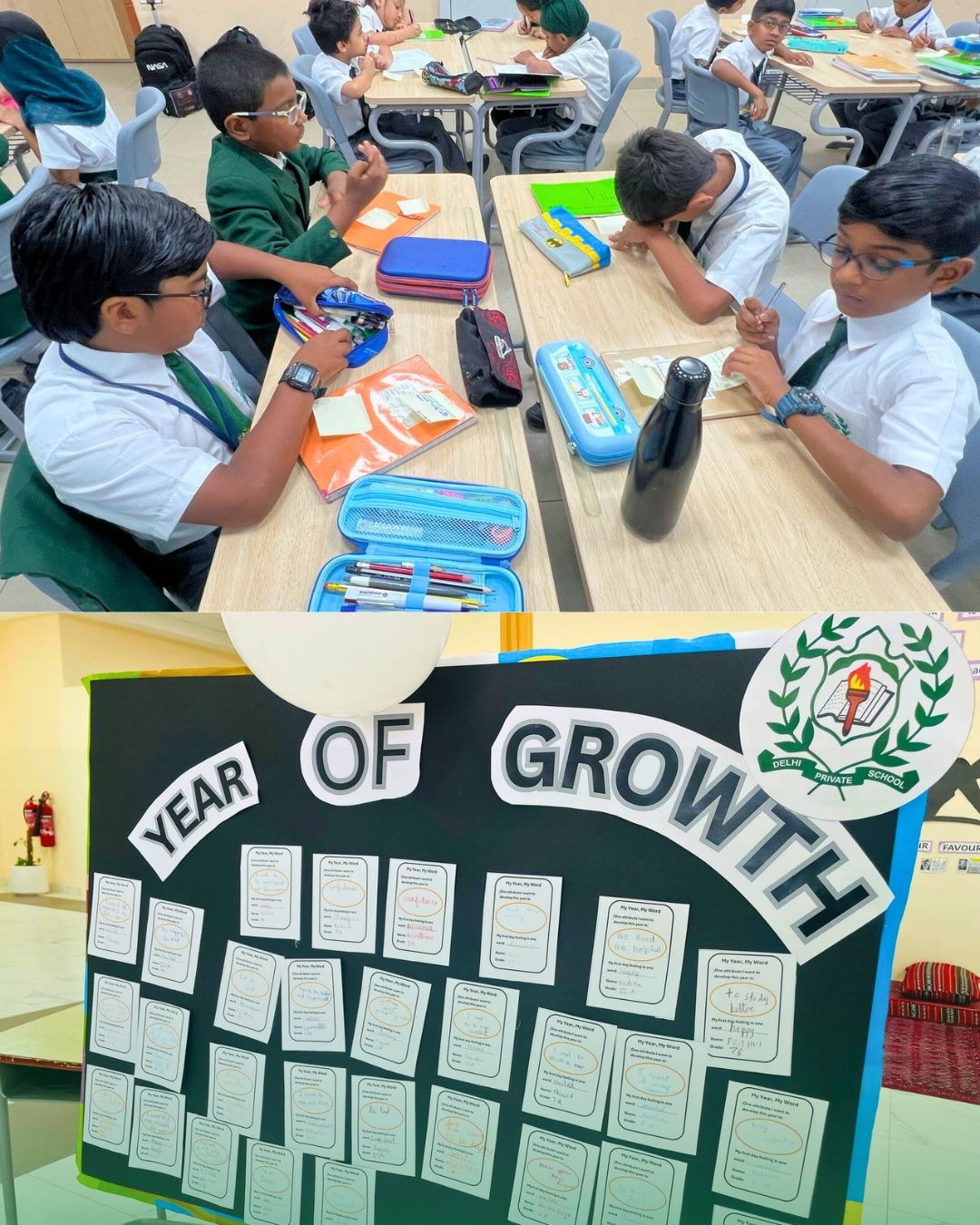 IMG 20250415 WA0026 |DPS Ras Al Khaimah | CBSE School