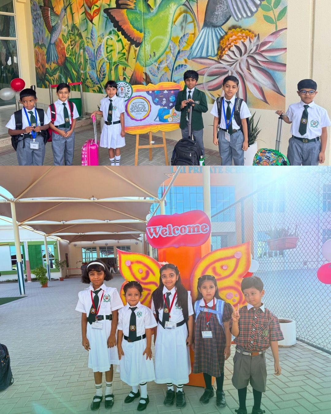 IMG 20250415 WA0027 |DPS Ras Al Khaimah | CBSE School
