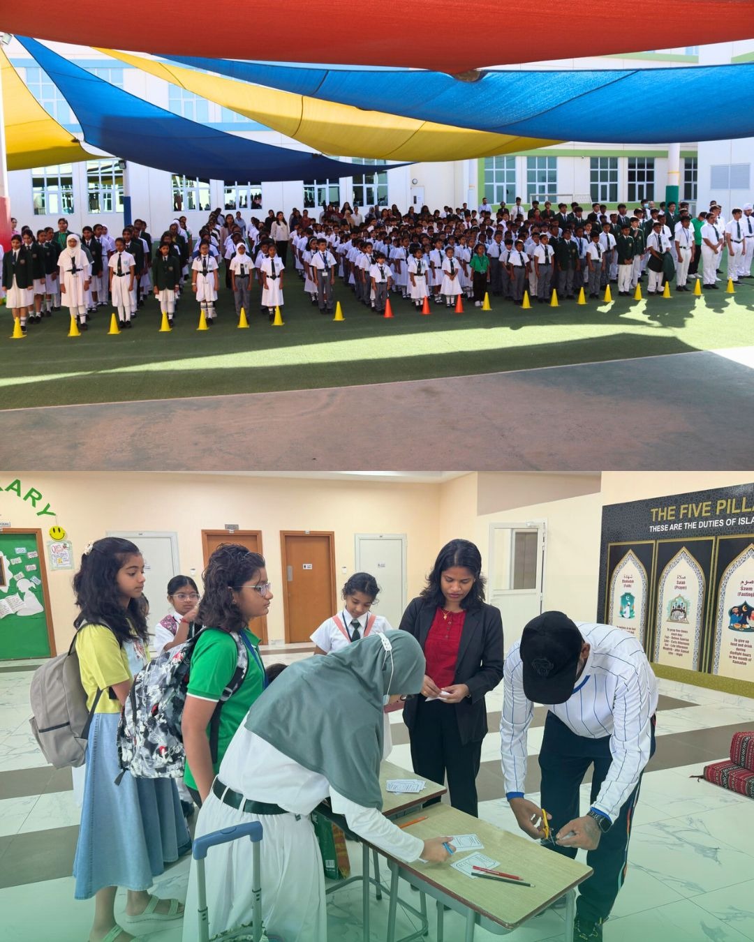 IMG 20250415 WA0028 |DPS Ras Al Khaimah | CBSE School