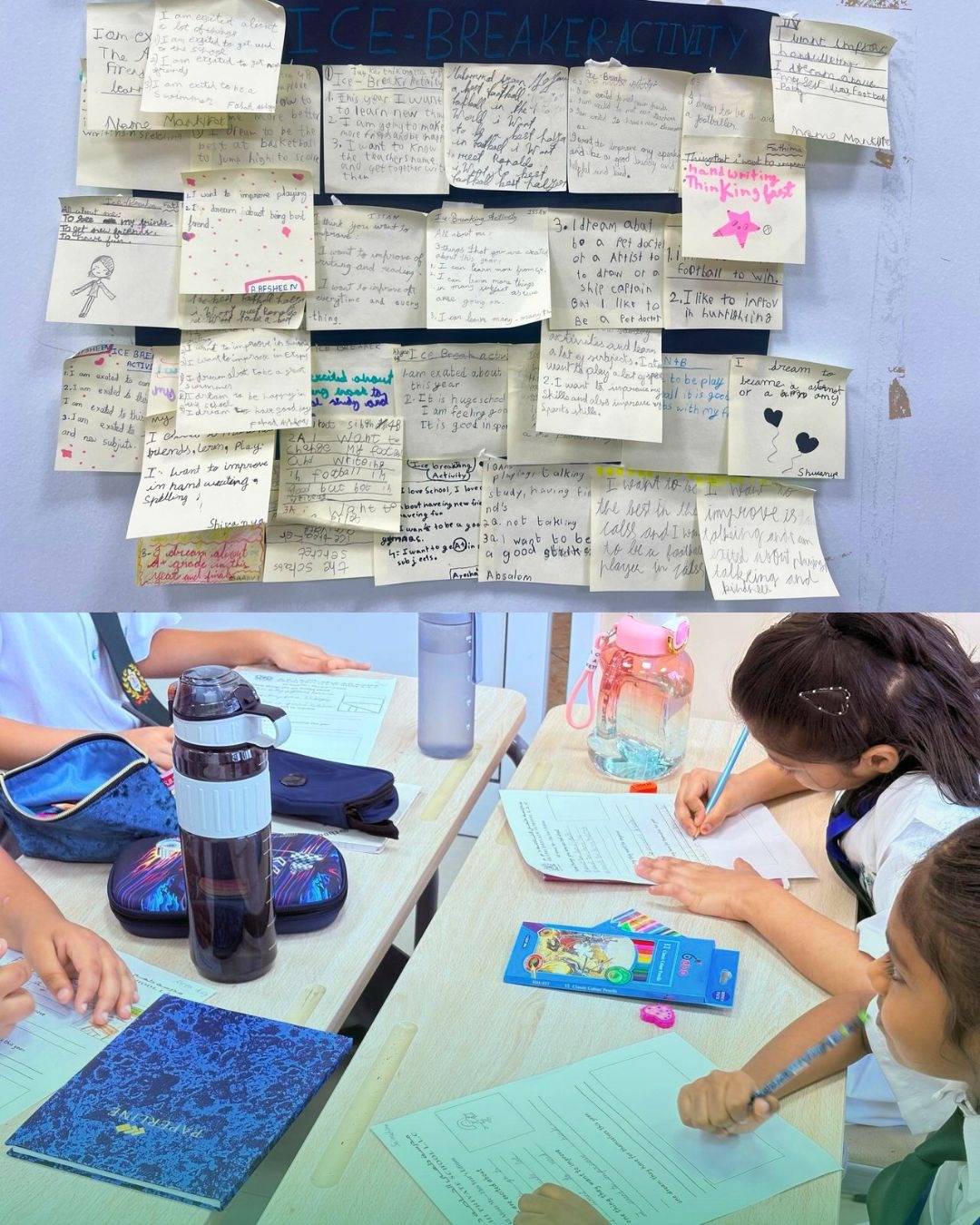 IMG 20250415 WA0029 |DPS Ras Al Khaimah | CBSE School