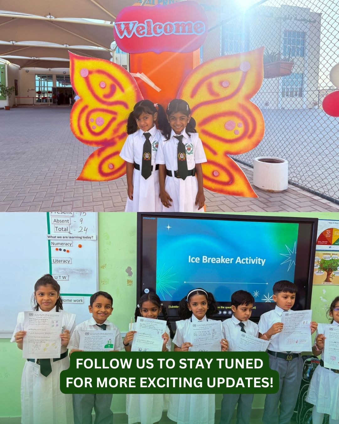 IMG 20250415 WA0030 |DPS Ras Al Khaimah | CBSE School