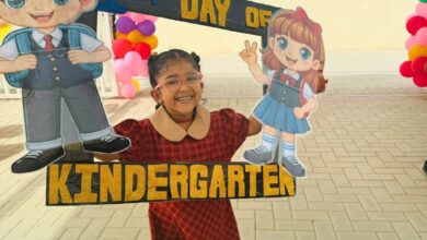 IMG 20250418 WA0003 |DPS Ras Al Khaimah | CBSE School