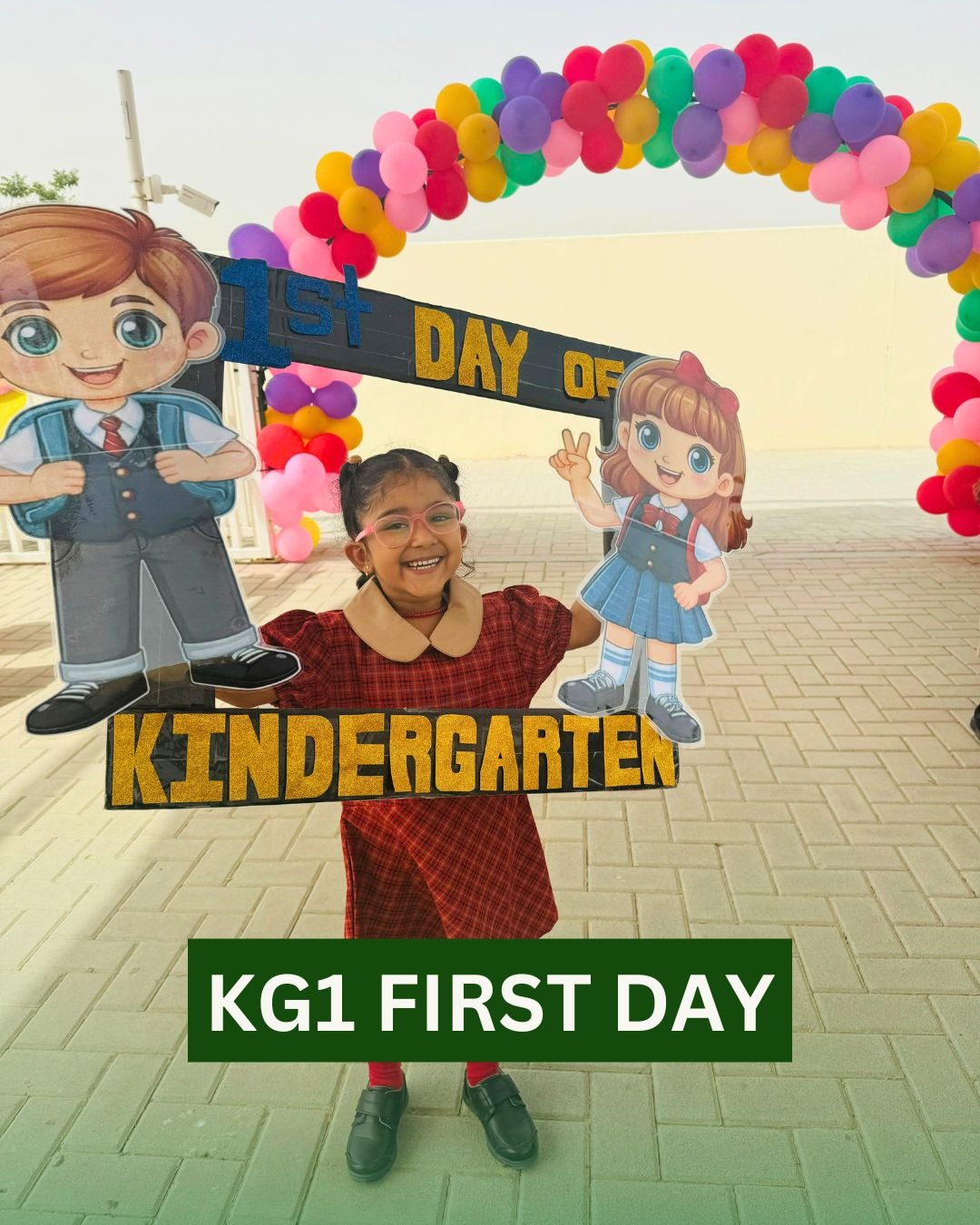 IMG 20250418 WA0003 |DPS Ras Al Khaimah | CBSE School