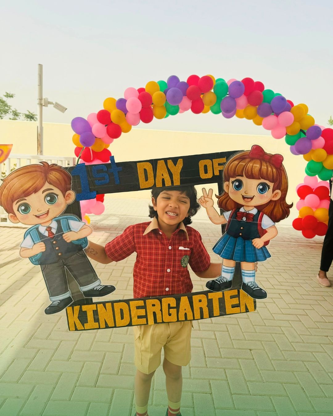 IMG 20250418 WA0004 |DPS Ras Al Khaimah | CBSE School