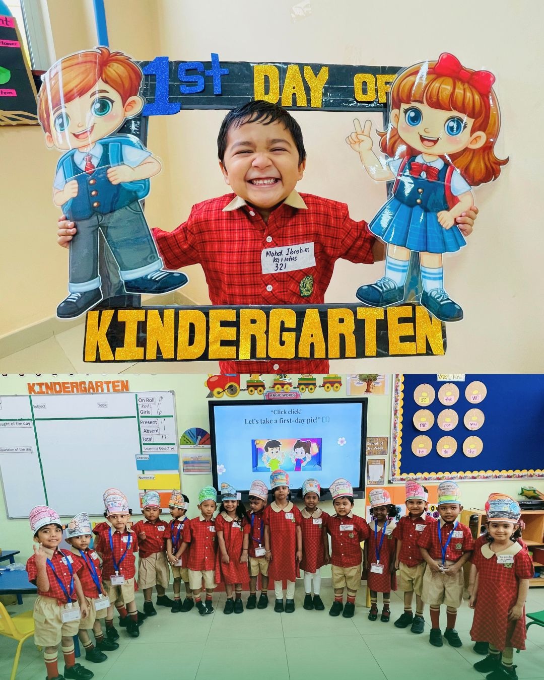 IMG 20250418 WA0005 |DPS Ras Al Khaimah | CBSE School