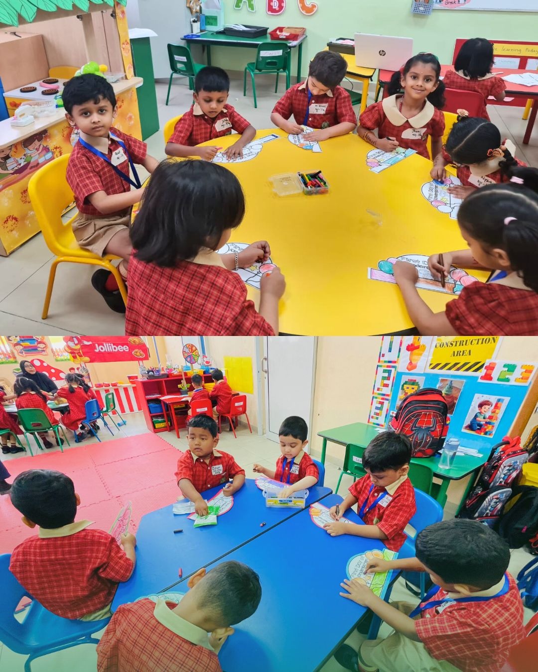 IMG 20250418 WA0006 1 |DPS Ras Al Khaimah | CBSE School