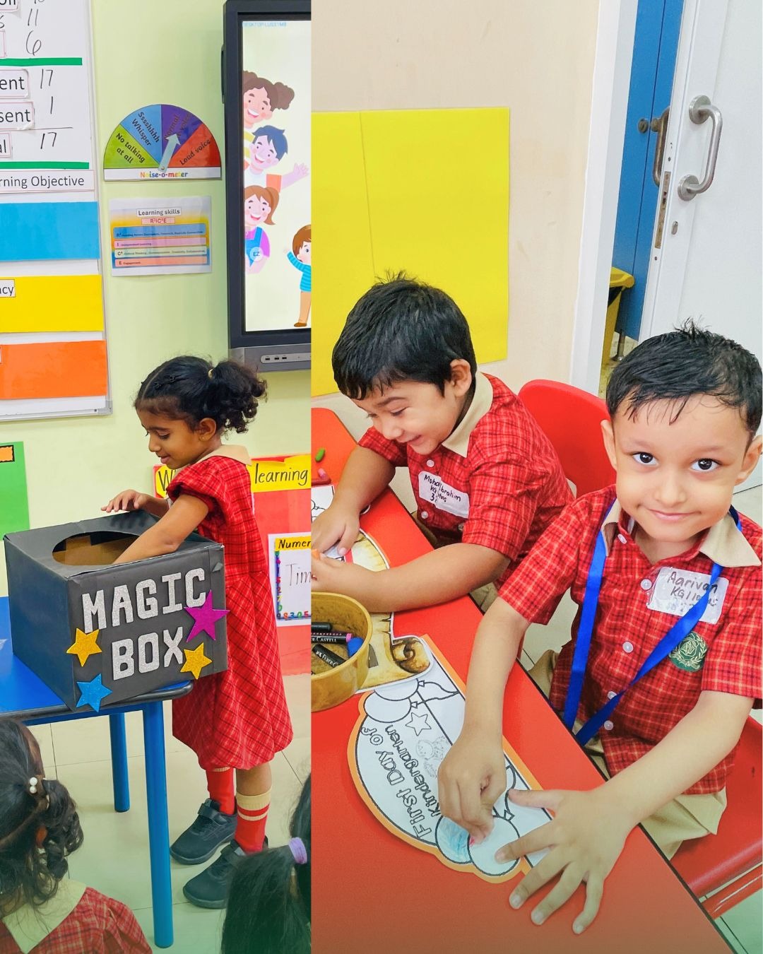 IMG 20250418 WA0007 |DPS Ras Al Khaimah | CBSE School