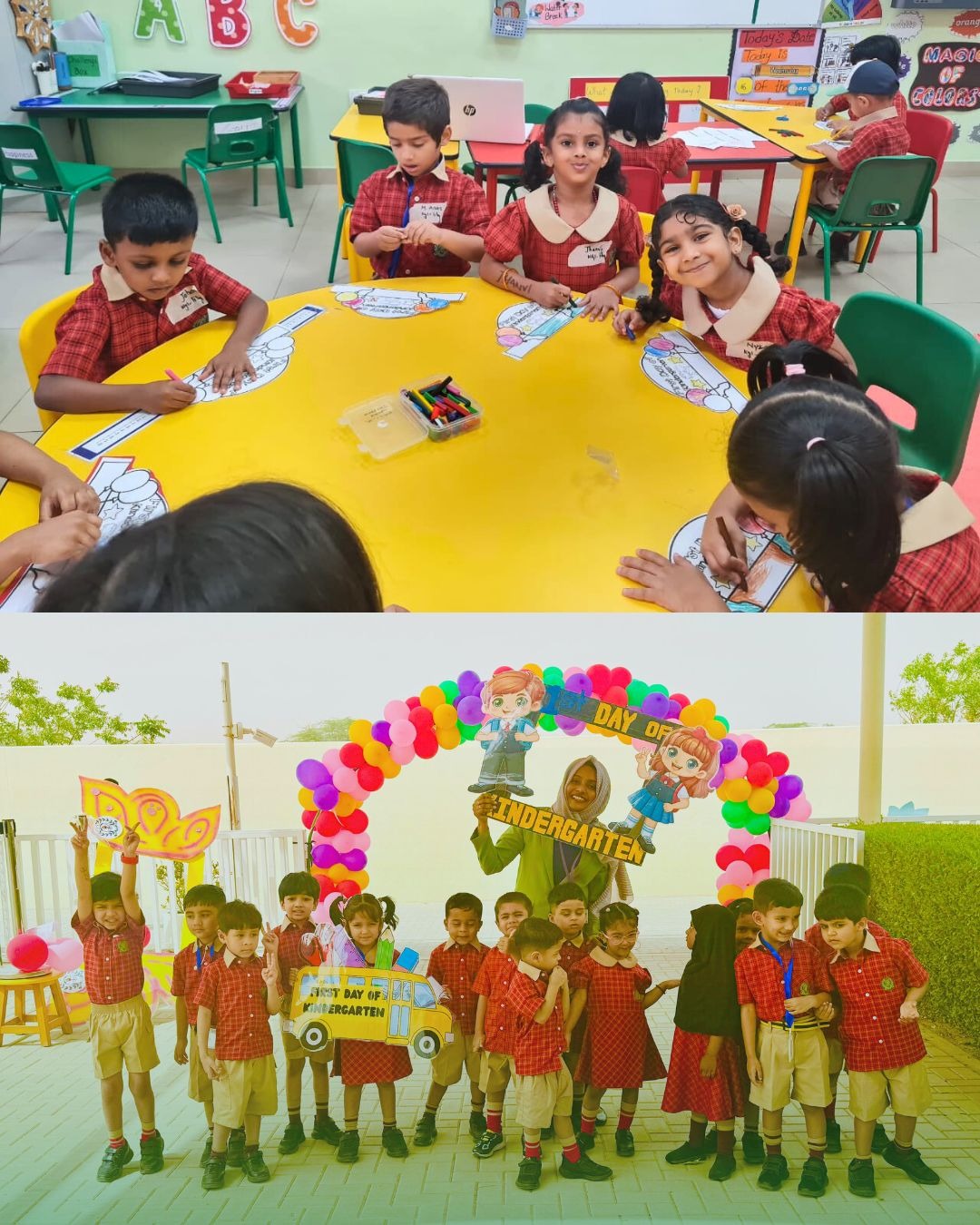 IMG 20250418 WA0008 |DPS Ras Al Khaimah | CBSE School