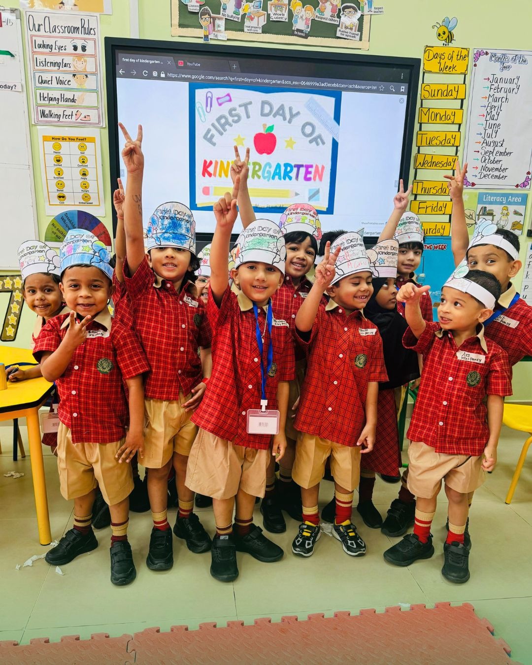 IMG 20250418 WA0009 1 |DPS Ras Al Khaimah | CBSE School