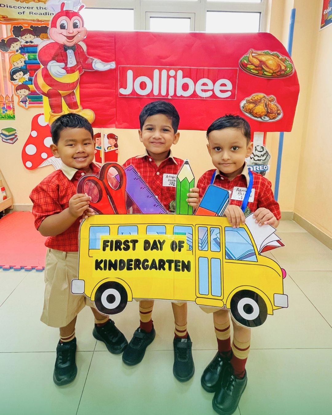 IMG 20250418 WA0010 1 |DPS Ras Al Khaimah | CBSE School