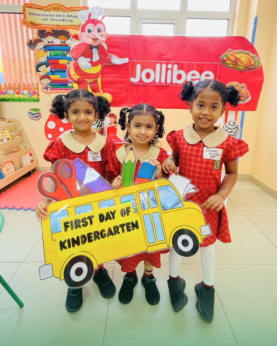 IMG 20250418 WA0011 1 |DPS Ras Al Khaimah | CBSE School