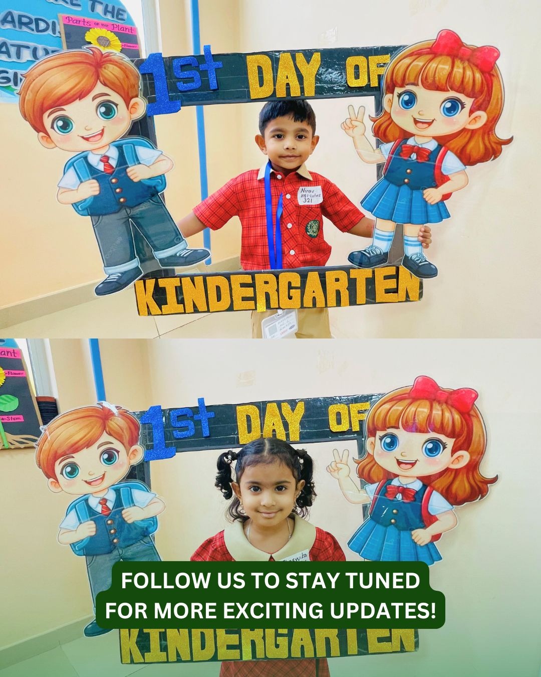 IMG 20250418 WA0012 1 |DPS Ras Al Khaimah | CBSE School
