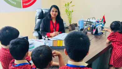 IMG 20250423 WA0040 |DPS Ras Al Khaimah | CBSE School