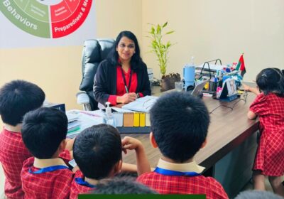 IMG 20250423 WA0040 |DPS Ras Al Khaimah | CBSE School