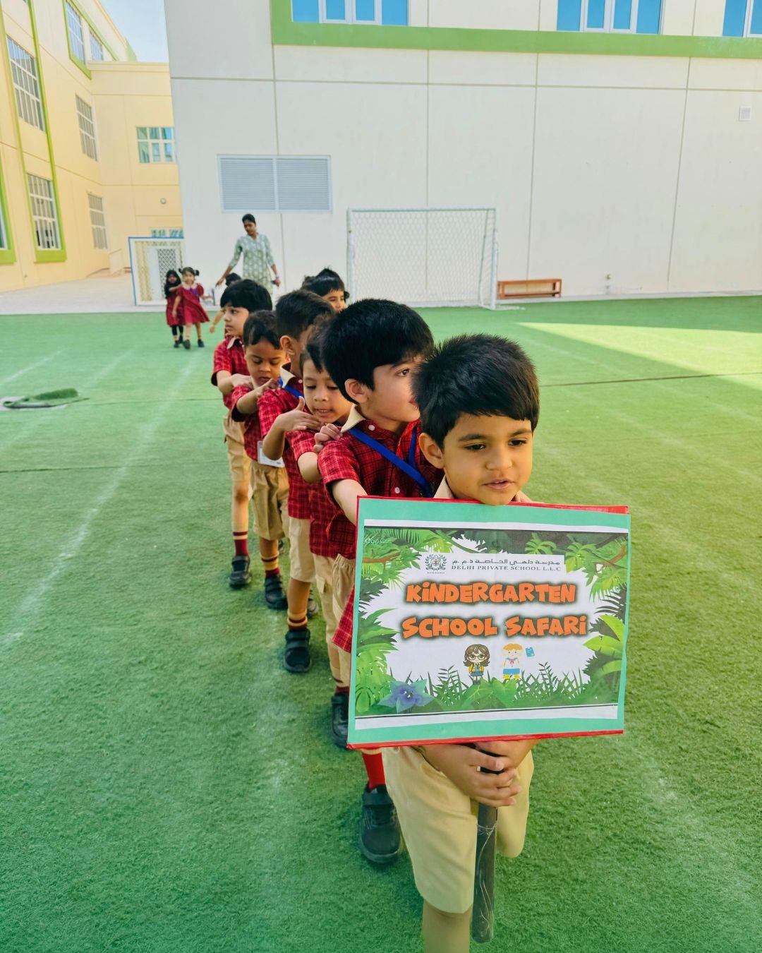 IMG 20250423 WA0041 |DPS Ras Al Khaimah | CBSE School