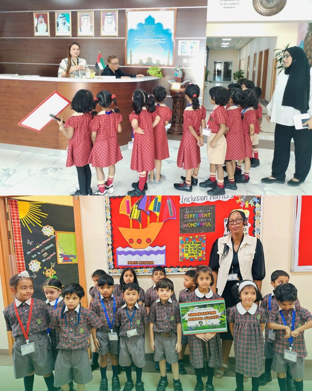 IMG 20250423 WA0084 |DPS Ras Al Khaimah | CBSE School