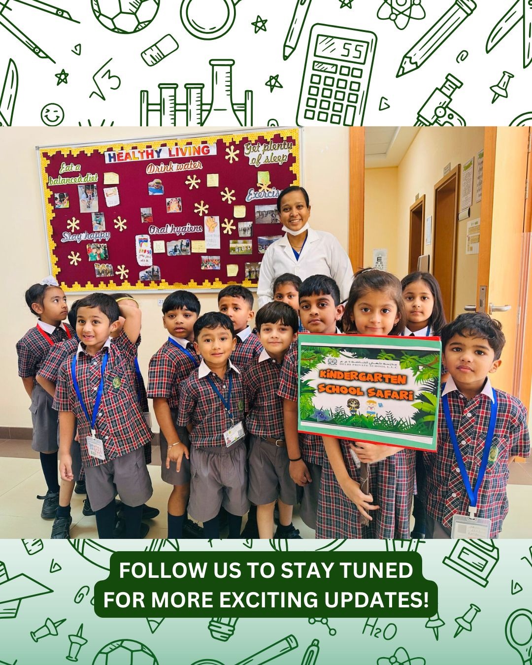 IMG 20250423 WA0085 |DPS Ras Al Khaimah | CBSE School