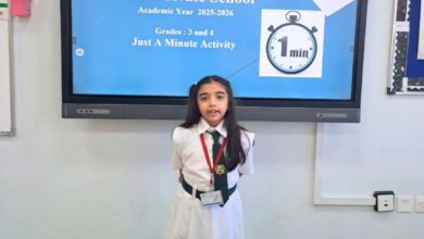 IMG 20250423 WA0086 |DPS Ras Al Khaimah | CBSE School