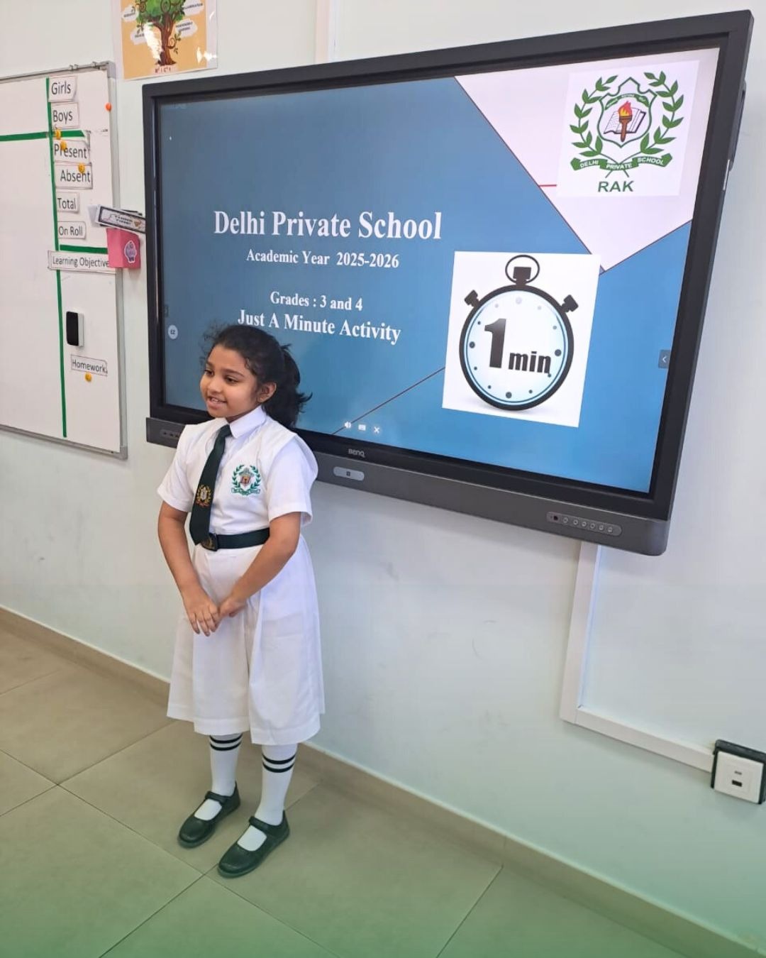 IMG 20250423 WA0089 |DPS Ras Al Khaimah | CBSE School