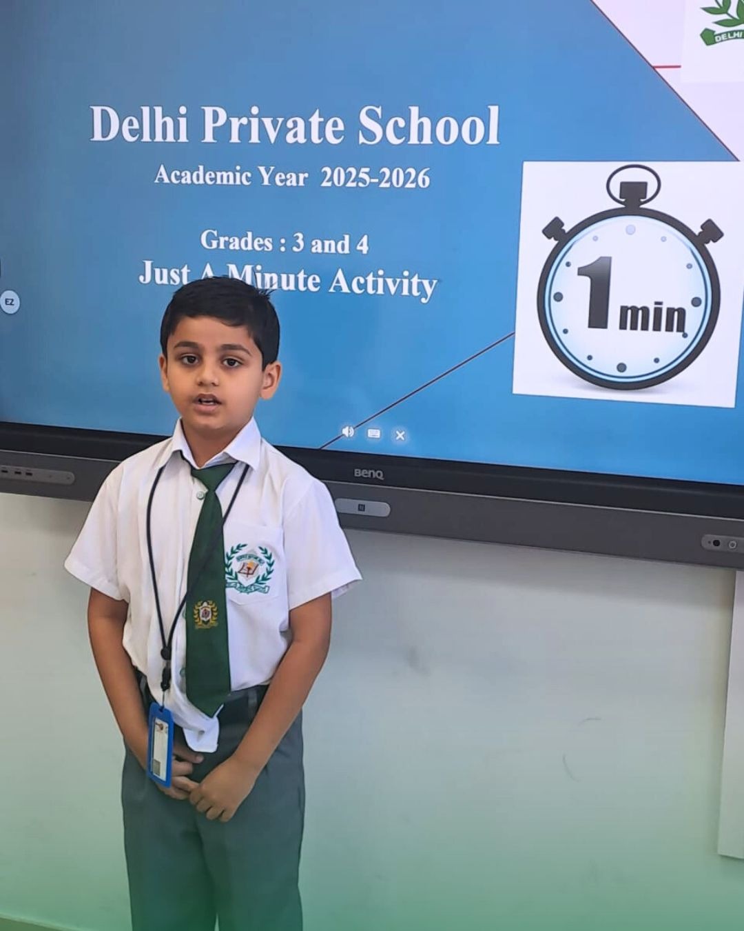 IMG 20250423 WA0091 |DPS Ras Al Khaimah | CBSE School