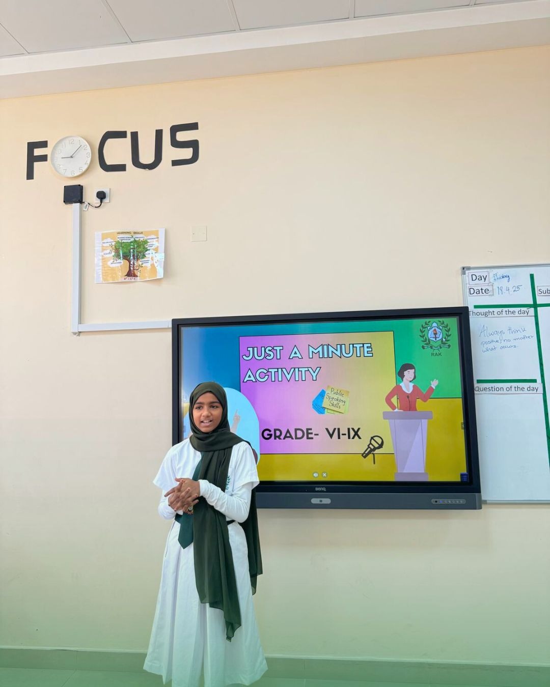 IMG 20250423 WA0092 |DPS Ras Al Khaimah | CBSE School