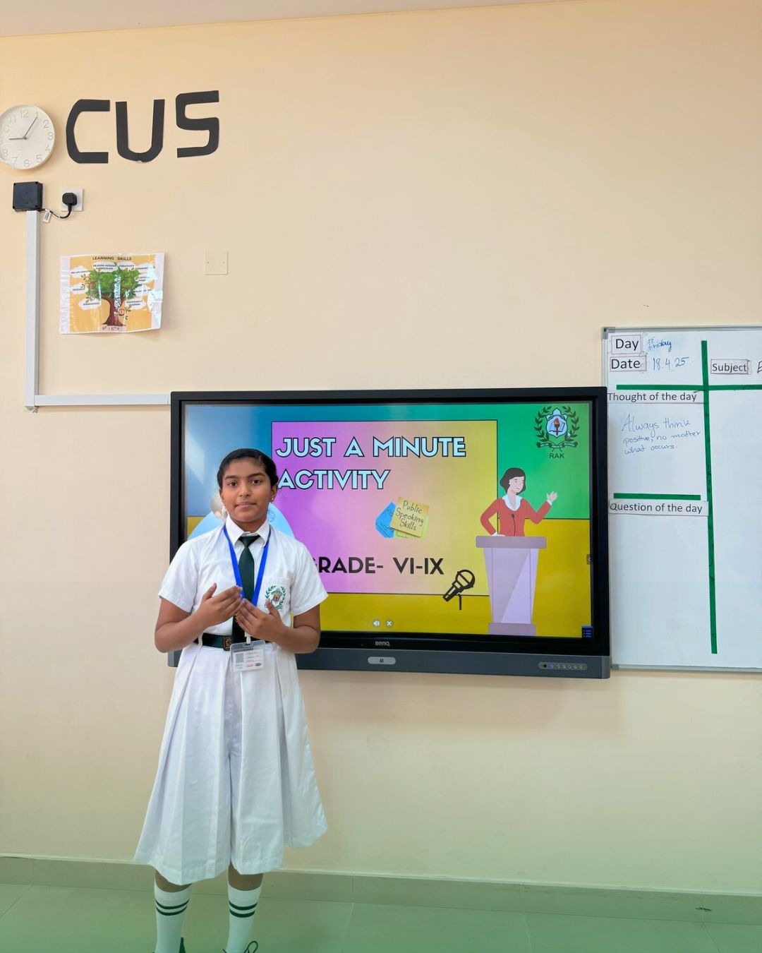 IMG 20250423 WA0093 |DPS Ras Al Khaimah | CBSE School