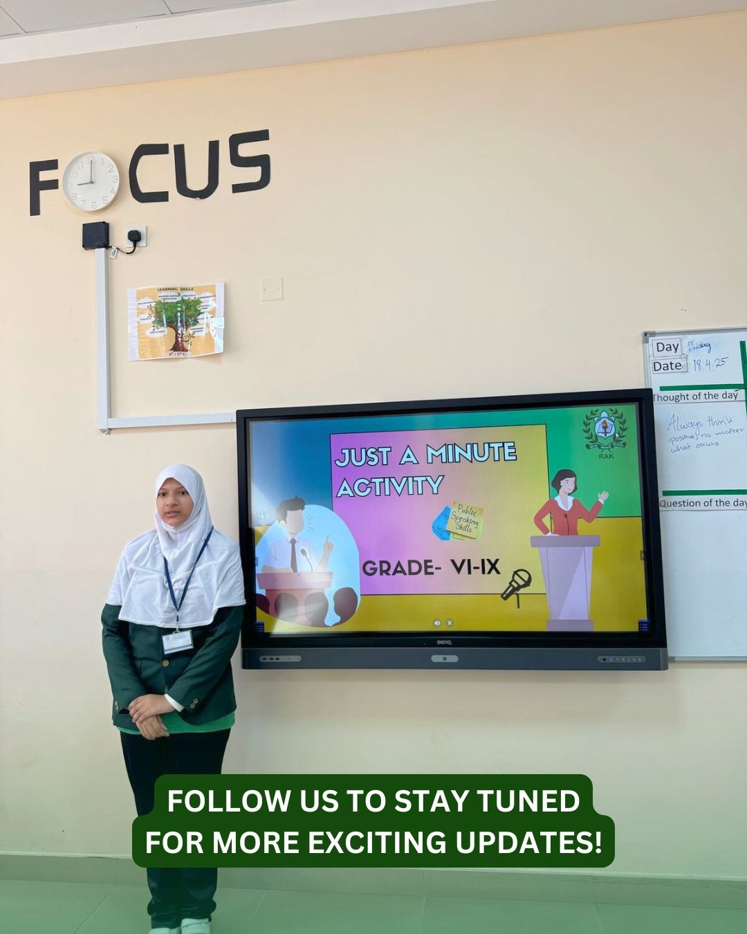 IMG 20250423 WA0094 |DPS Ras Al Khaimah | CBSE School