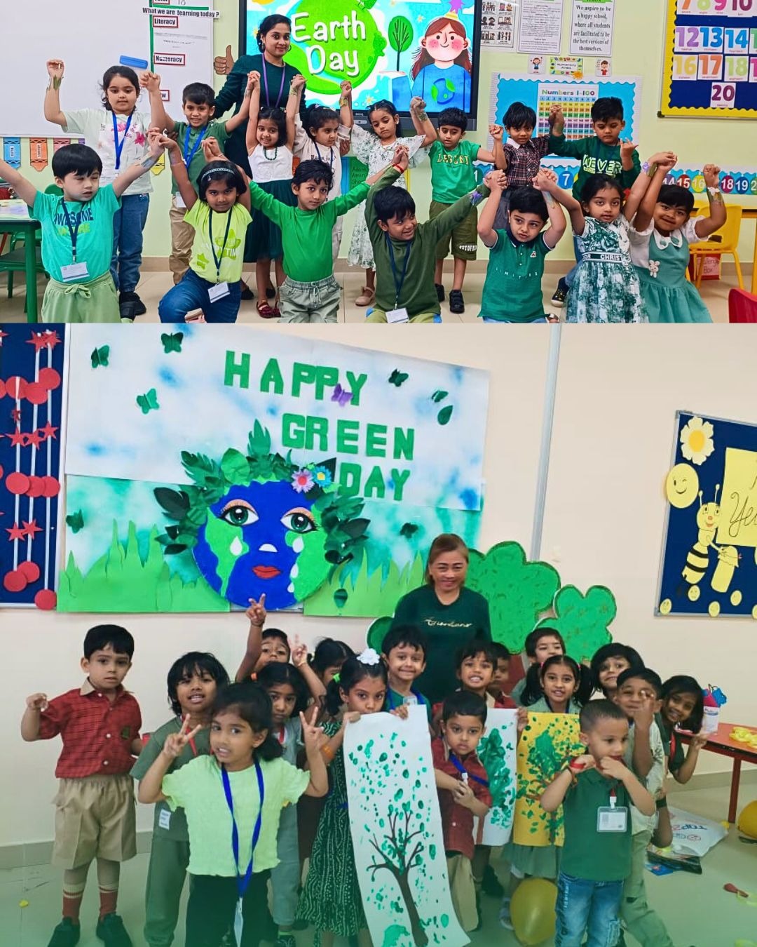 IMG 20250429 WA0010 |DPS Ras Al Khaimah | CBSE School