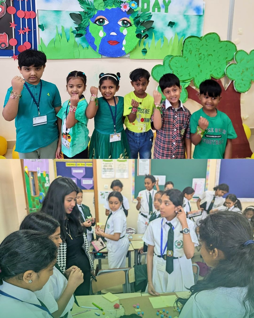 IMG 20250429 WA0012 |DPS Ras Al Khaimah | CBSE School