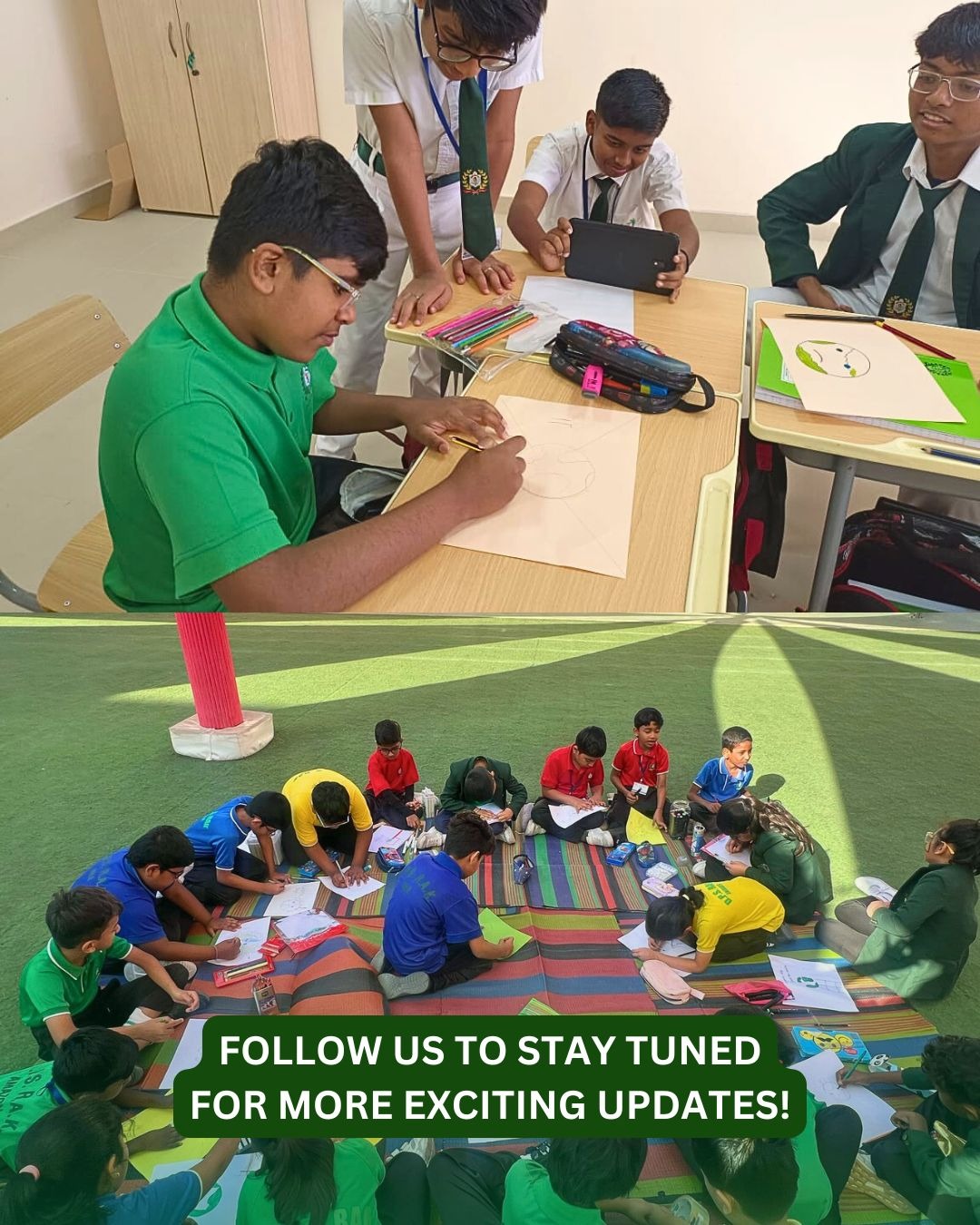 IMG 20250429 WA0015 |DPS Ras Al Khaimah | CBSE School