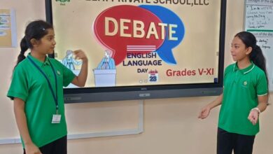 IMG 20250429 WA0020 |DPS Ras Al Khaimah | CBSE School