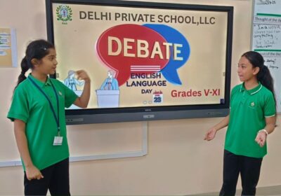 IMG 20250429 WA0020 |DPS Ras Al Khaimah | CBSE School