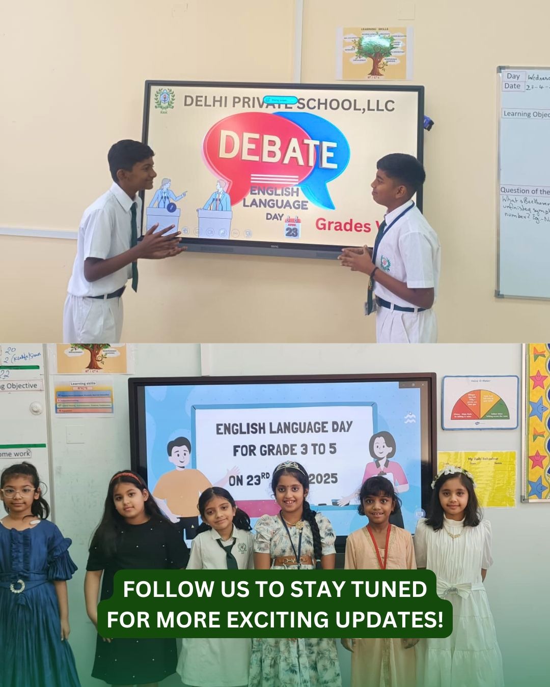 IMG 20250429 WA0023 |DPS Ras Al Khaimah | CBSE School