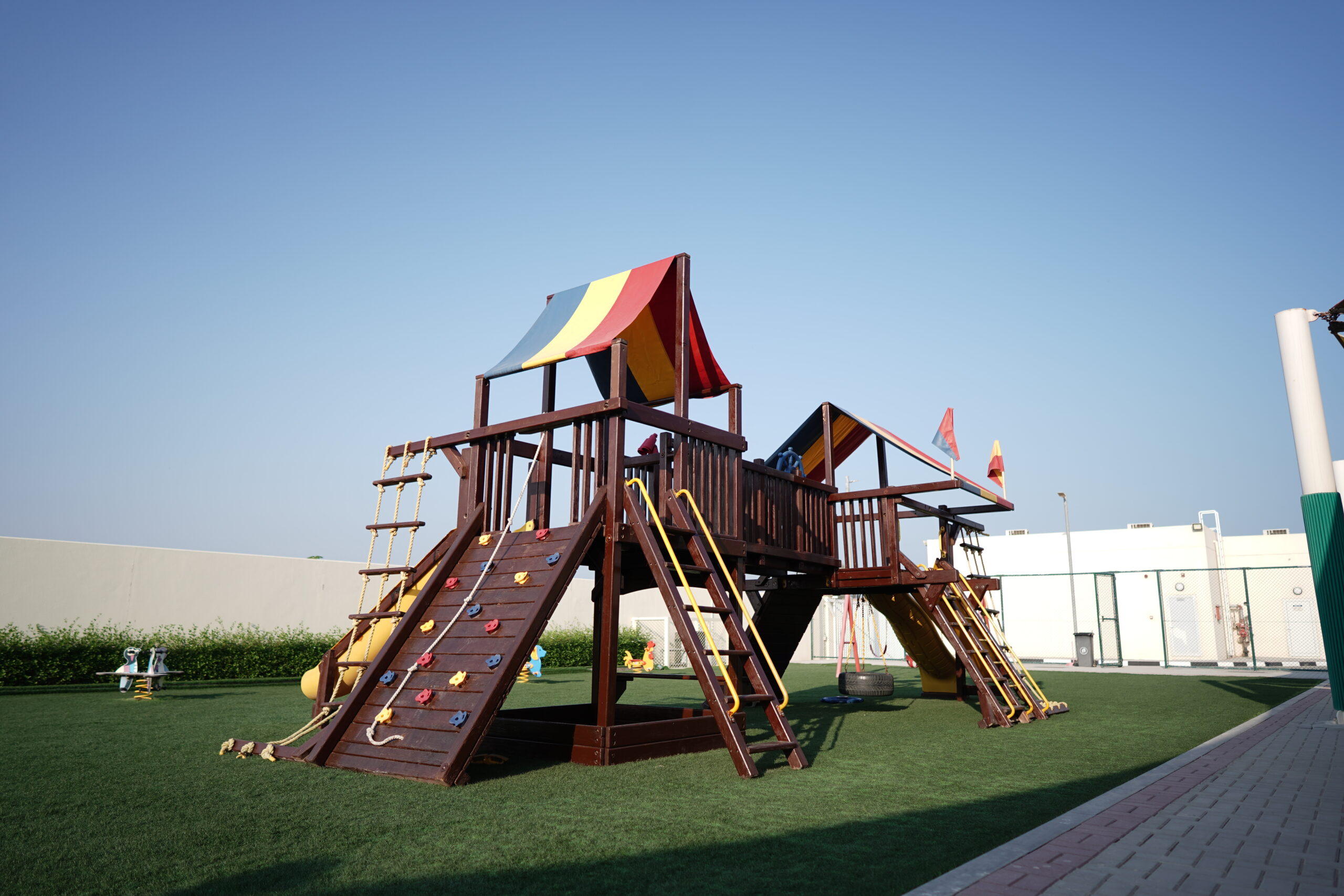 NAF04254 scaled |DPS Ras Al Khaimah | CBSE School