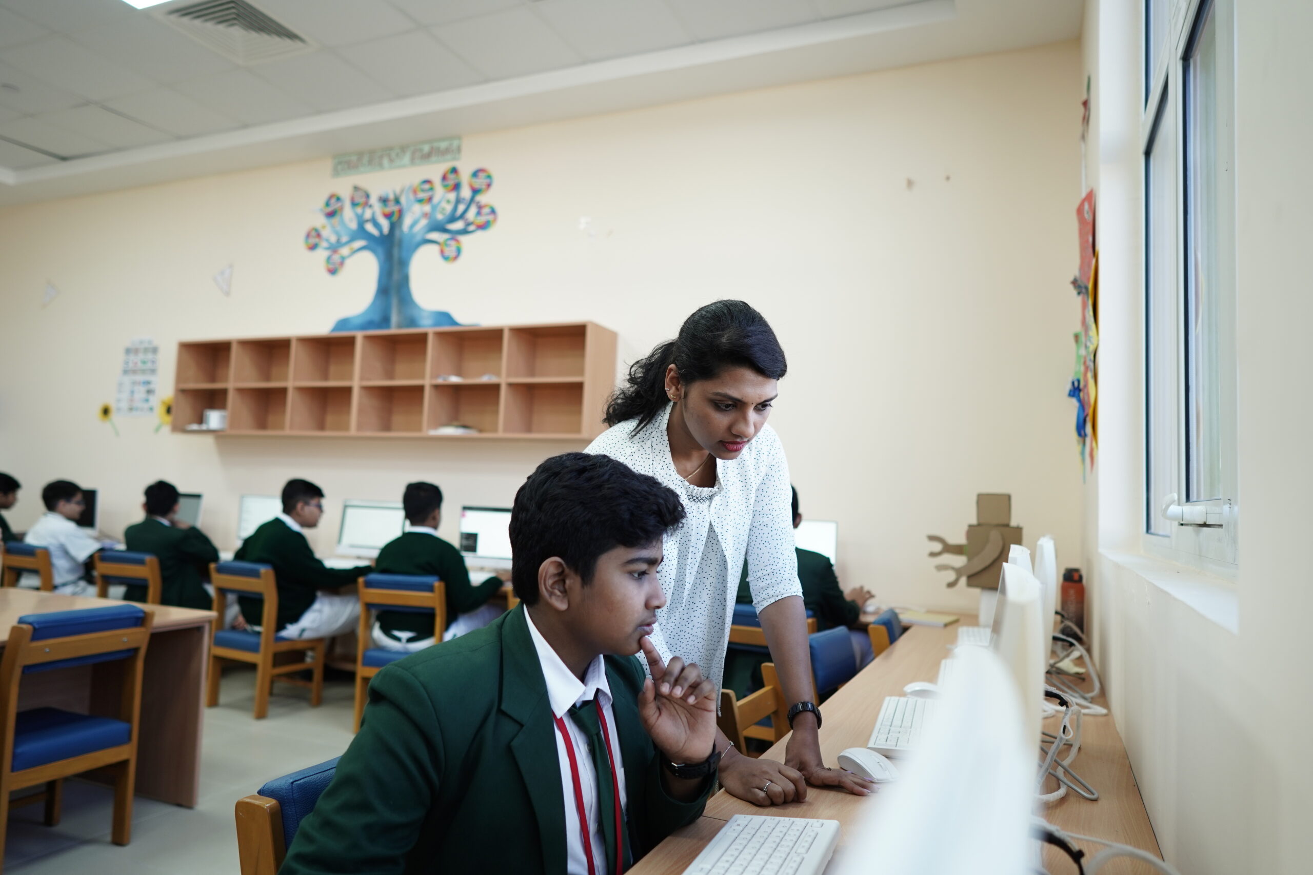 DPSRAK NAF05241 scaled |DPS Ras Al Khaimah | CBSE School
