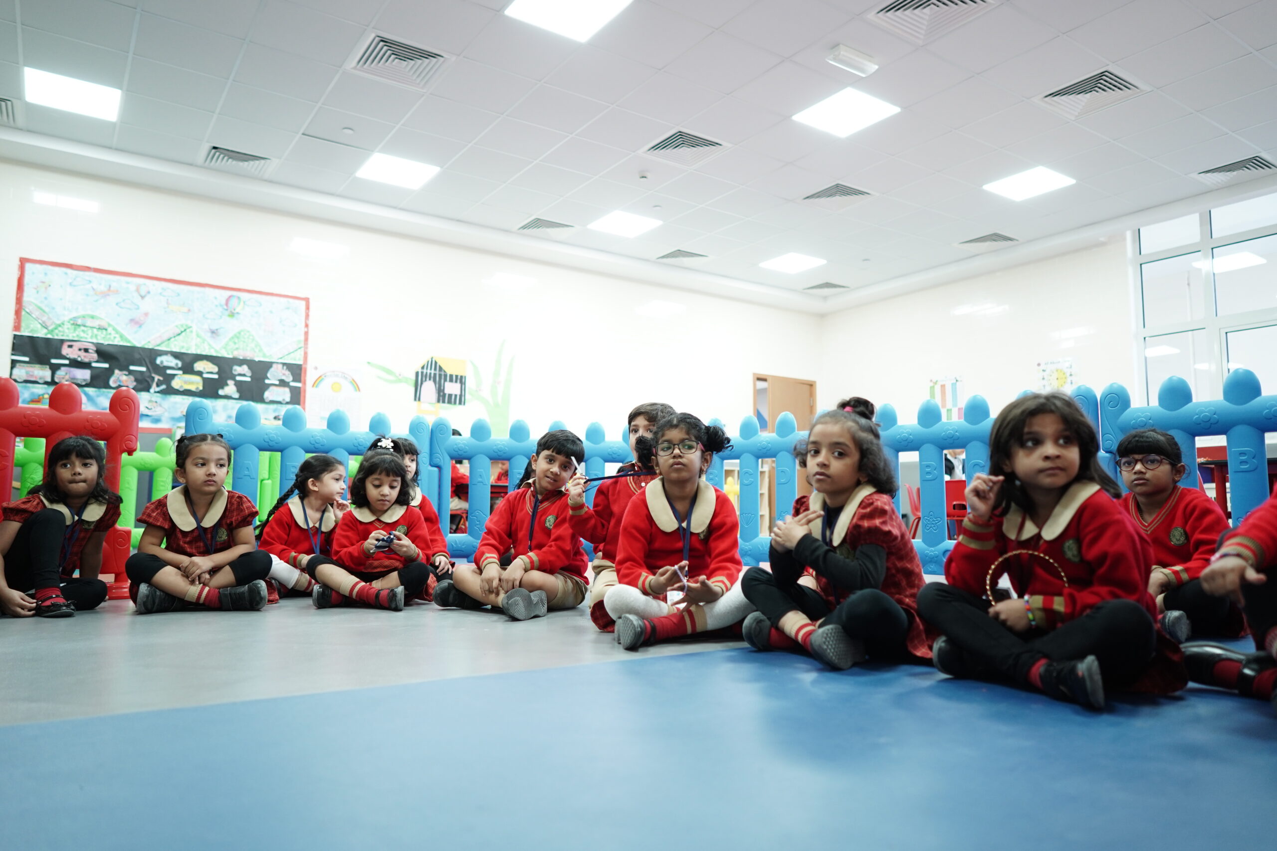 DPSRAK NAF05251 scaled |DPS Ras Al Khaimah | CBSE School