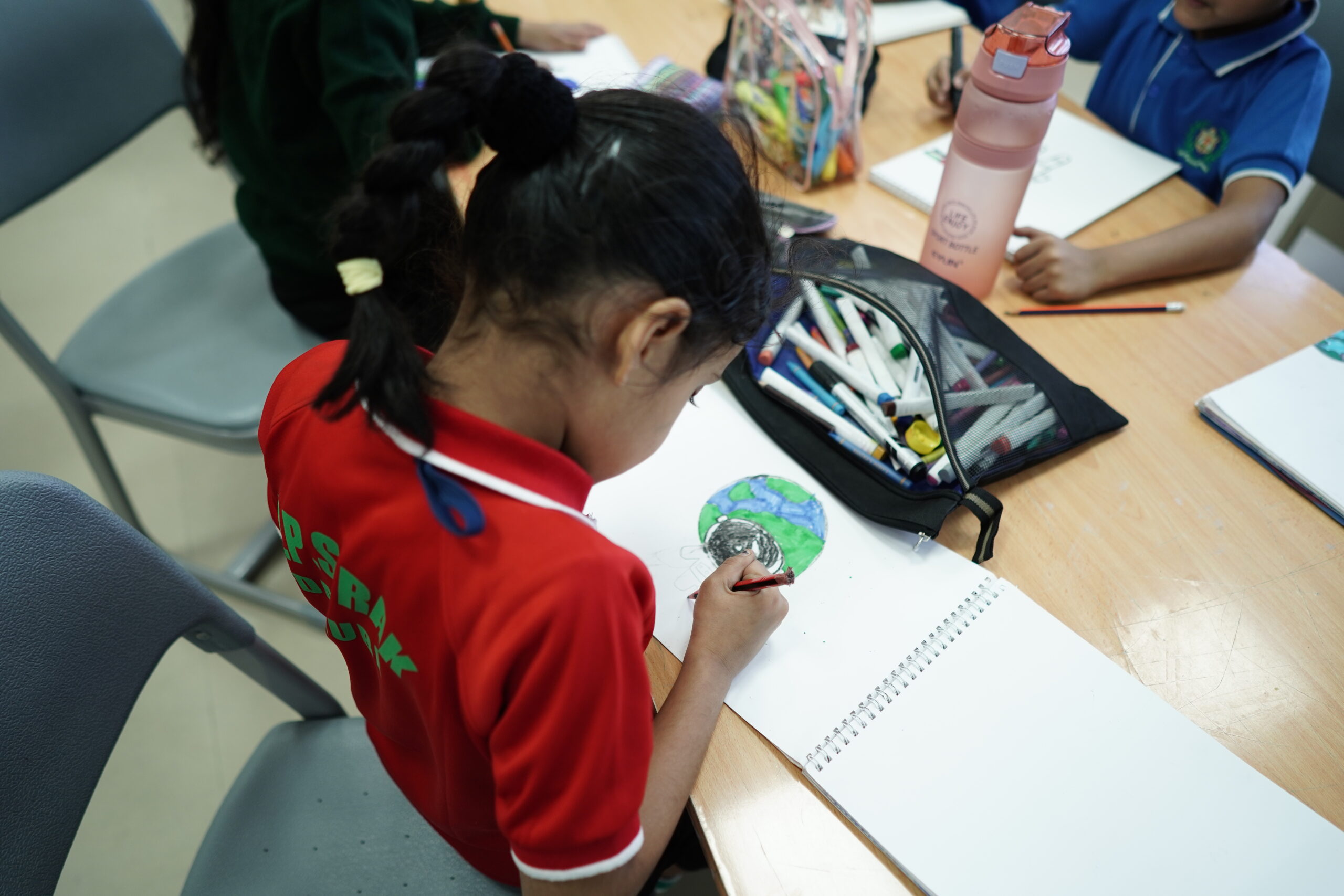 DPSRAK NAF05385 scaled |DPS Ras Al Khaimah | CBSE School